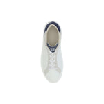Givenchy G Set Sneakers