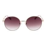Ted Baker Ted Baker Gold Women Sunglasses TE-1034287 1728,67345776800,Gold,New with tags,Sunglasses,Sunglasses for Women - Sunglasses,Ted Baker,Women