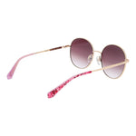 Ted Baker Ted Baker Gold Women Sunglasses TE-1034287 1728,67345776800,Gold,New with tags,Sunglasses,Sunglasses for Women - Sunglasses,Ted Baker,Women