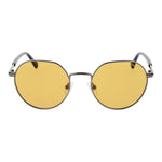 Gant Gant Silver Men Sunglasses GA-1000586 1728,67345776800,Gant,Men,New with tags,Silver,Sunglasses,Sunglasses for Men - Sunglasses