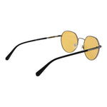Gant Gant Silver Men Sunglasses GA-1000586 1728,67345776800,Gant,Men,New with tags,Silver,Sunglasses,Sunglasses for Men - Sunglasses