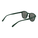 Gant Gant Green Men Sunglasses GA-1000582 1728,67345776800,Gant,Green,Men,New with tags,Sunglasses,Sunglasses for Men - Sunglasses