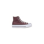 Converse Converse Purple Fabric Sneaker CO-16526902214-EU36/US6 1728,71956299936,Converse,EU36/US6,EU37.5/US7.5,EU38/US8,EU39/US9,EU40/US10,EU41/US11,New with tags,Purple,Shoes,Sneakers - Women - Shoes,Women,Women - Shoes