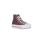 Converse Converse Purple Fabric Sneaker CO-16526902214-EU36/US6 1728,71956299936,Converse,EU36/US6,EU37.5/US7.5,EU38/US8,EU39/US9,EU40/US10,EU41/US11,New with tags,Purple,Shoes,Sneakers - Women - Shoes,Women,Women - Shoes
