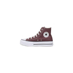 Converse Converse Purple Fabric Sneaker CO-16526902214-EU36/US6 1728,71956299936,Converse,EU36/US6,EU37.5/US7.5,EU38/US8,EU39/US9,EU40/US10,EU41/US11,New with tags,Purple,Shoes,Sneakers - Women - Shoes,Women,Women - Shoes