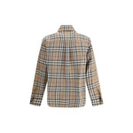 Burberry Archivio Check Shirt