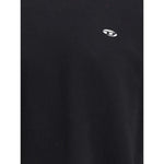 Diesel S-rob-doval-pj Sweatshirt
