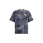 Diesel T-boxt-r12 T-Shirt