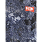 Diesel T-boxt-r12 T-Shirt
