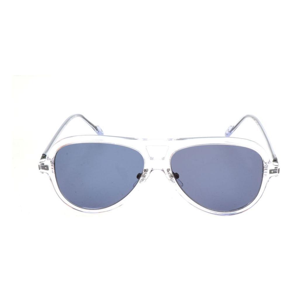 Adidas Transparent Haircalf Sunglasses