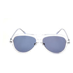 Adidas Transparent Haircalf Sunglasses