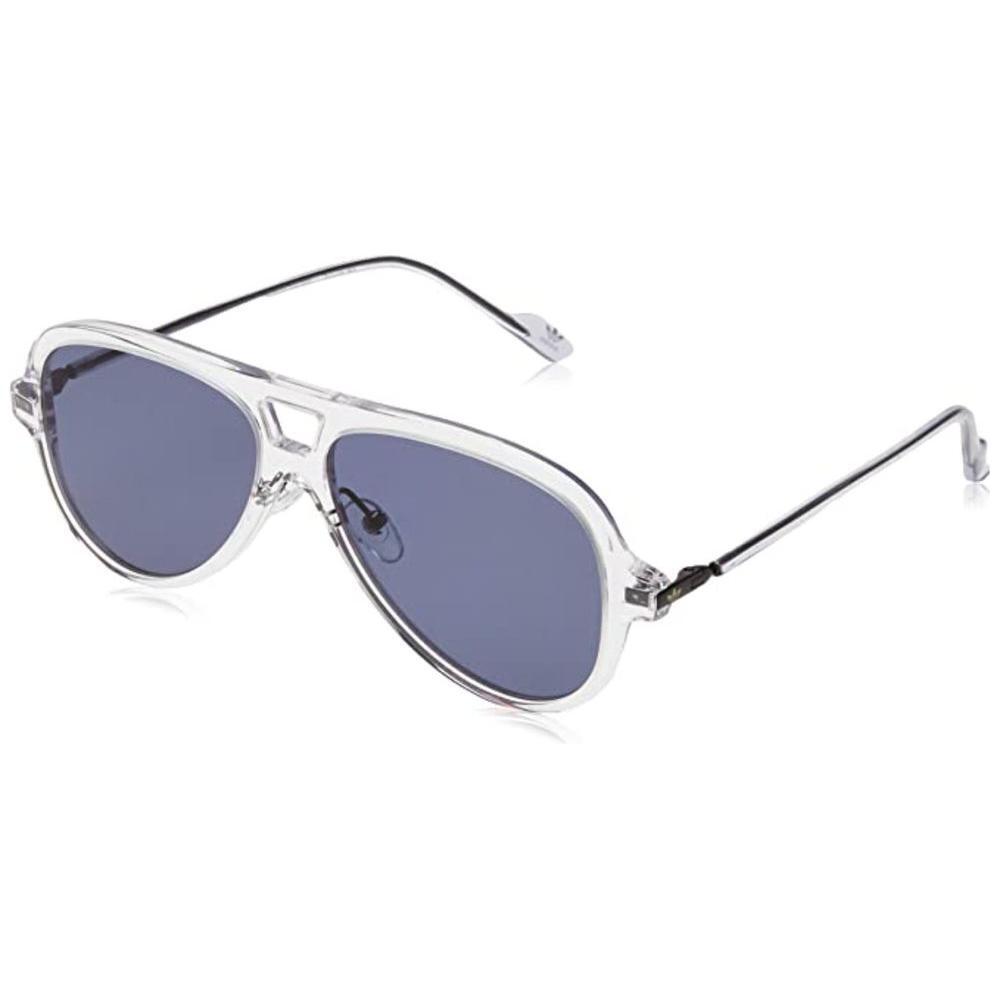 Adidas Transparent Haircalf Sunglasses