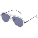 Adidas Transparent Haircalf Sunglasses
