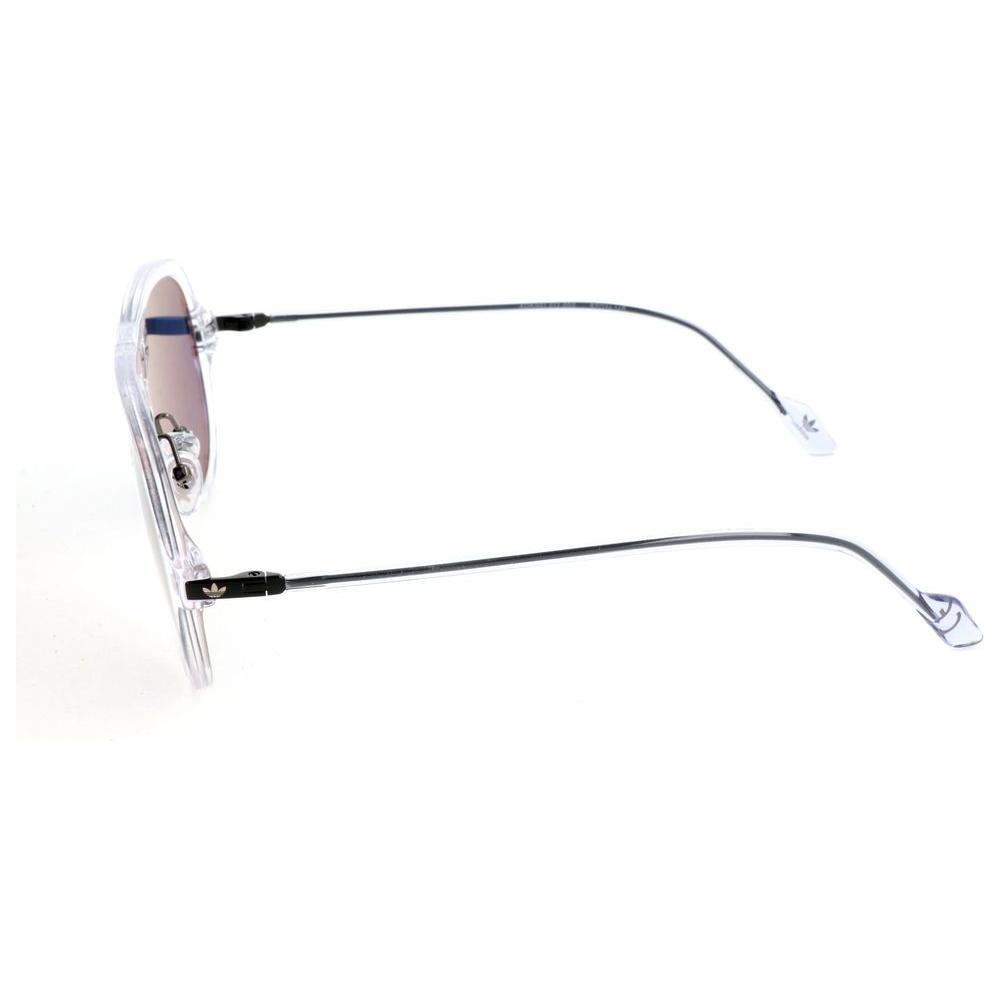 Adidas Transparent Haircalf Sunglasses
