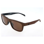 Adidas Brown Haircalf Sunglasses