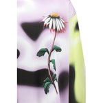 Maccapani Moto Long Sleeve Jersey