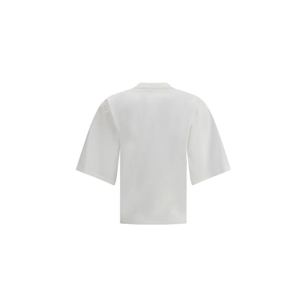 Rohe Oversized T-shirt