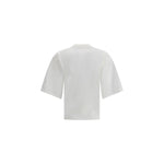 Rohe Oversized T-shirt