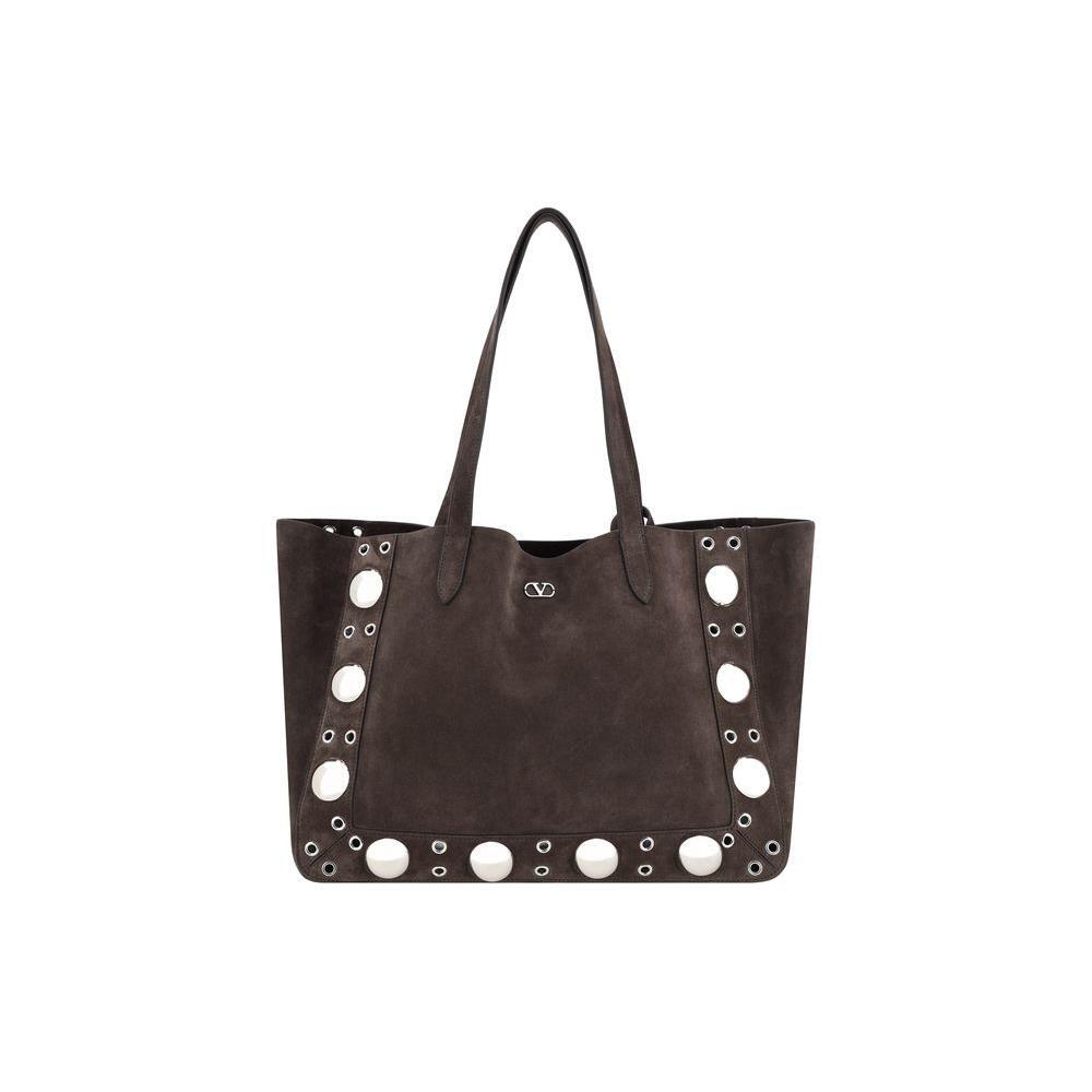 Valentino Garavani Nellcote Tote Bag