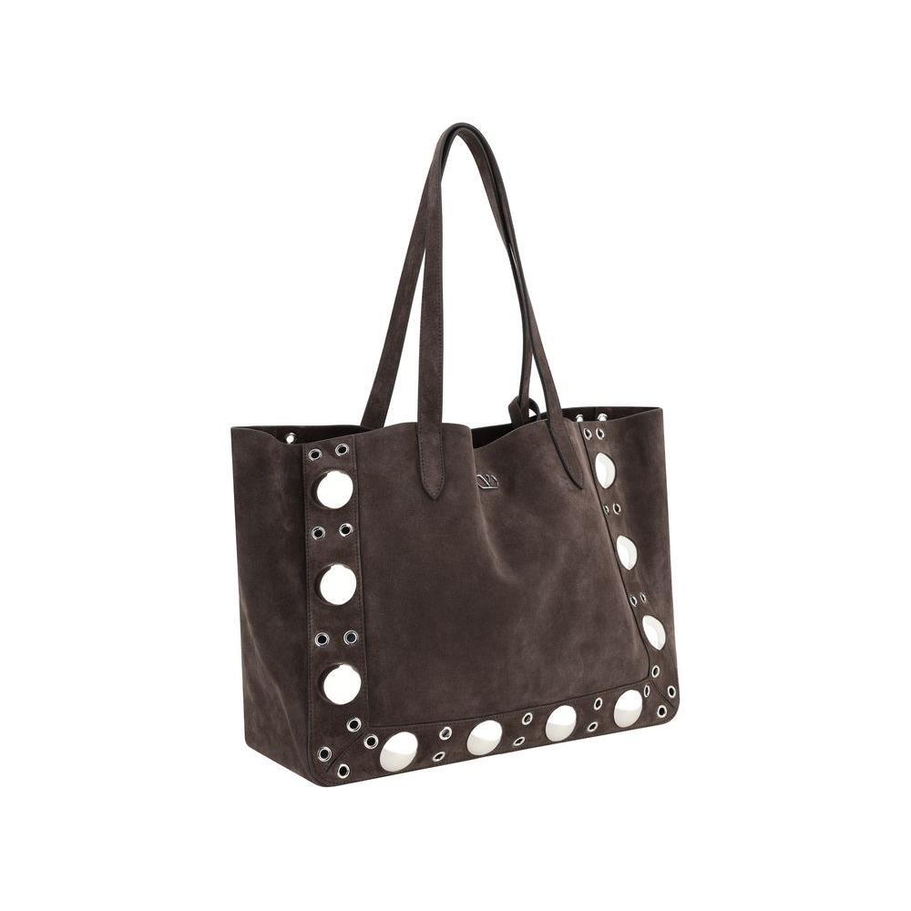 Valentino Garavani Nellcote Tote Bag