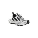Balenciaga 3XL Gradient Sneakers