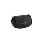 Alexander McQueen T-bar Satchel Shoulder Bag