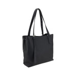 Balenciaga Card detail Shoulder Bag