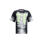 Diesel T-norm-r1 T-Shirt
