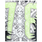 Diesel T-norm-r1 T-Shirt