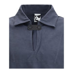 GR10K Long Sleeve Jersey