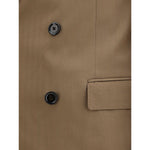 Lardini Cotton Suit