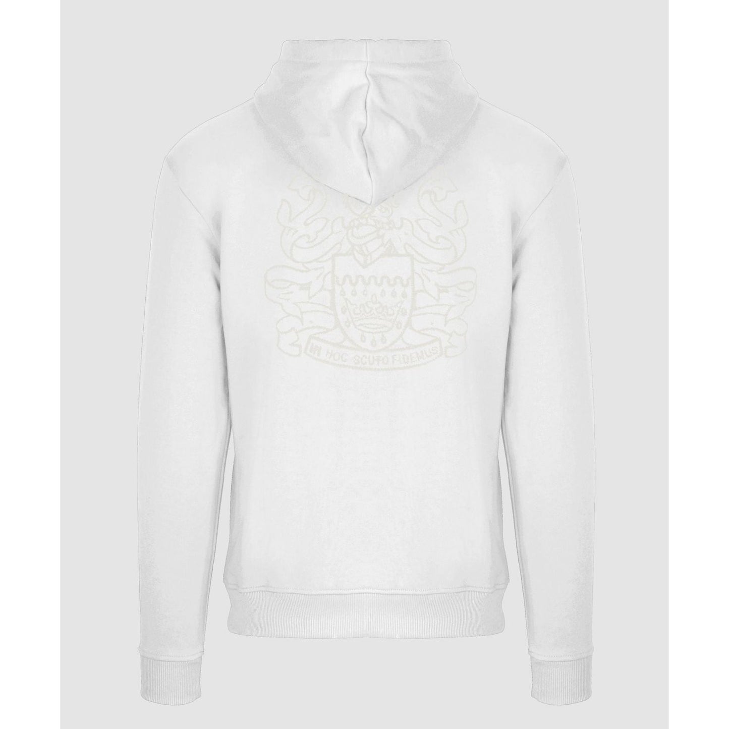 Aquascutum Sweatshirts Sweatshirts Aquascutum Lavender