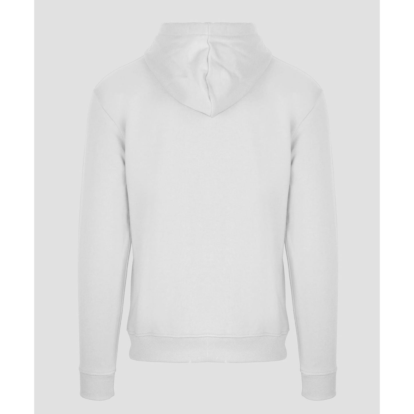 Aquascutum Sweatshirts Sweatshirts Aquascutum Light Gray