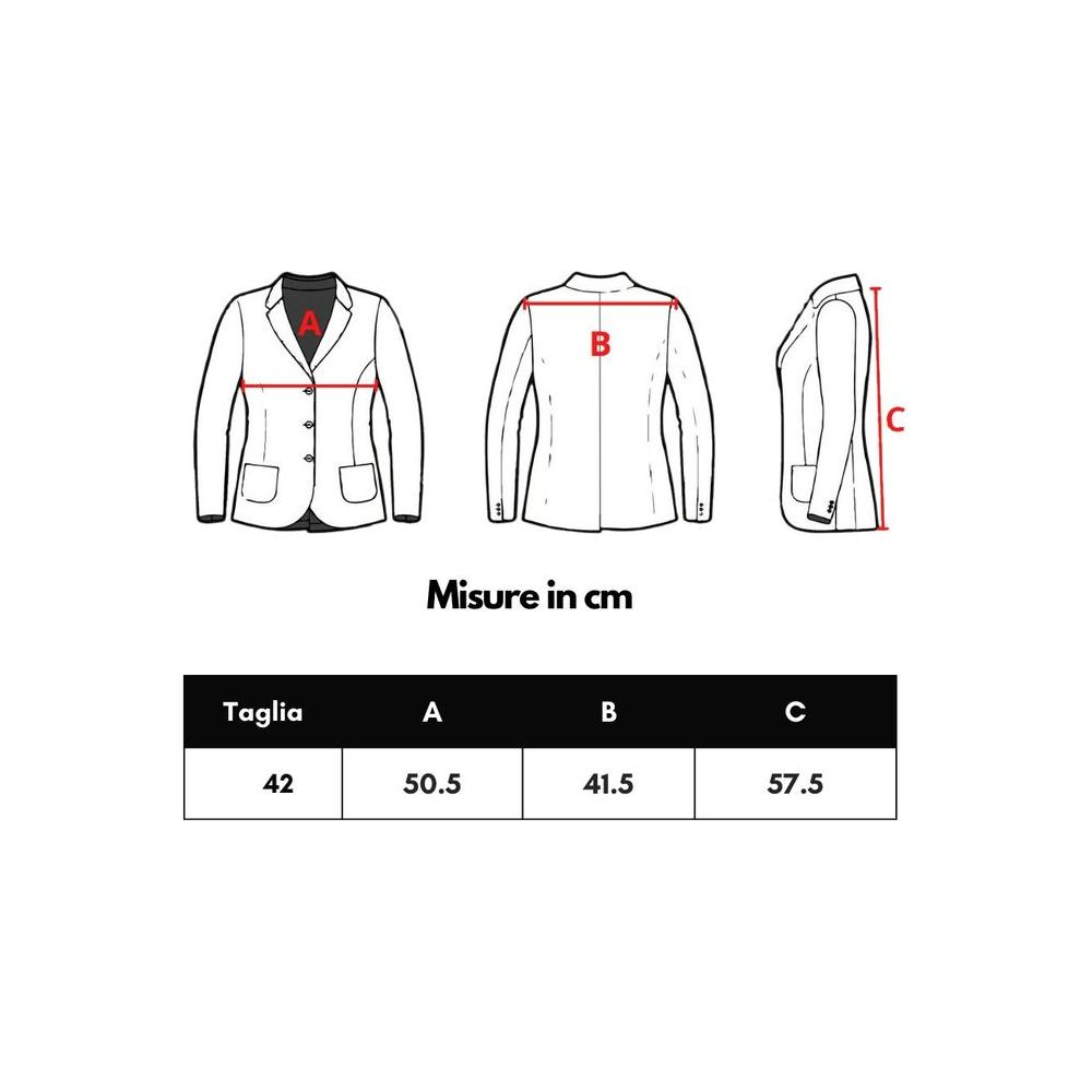 Herno Yellow Polyamide Jackets & Coat Herno Black
