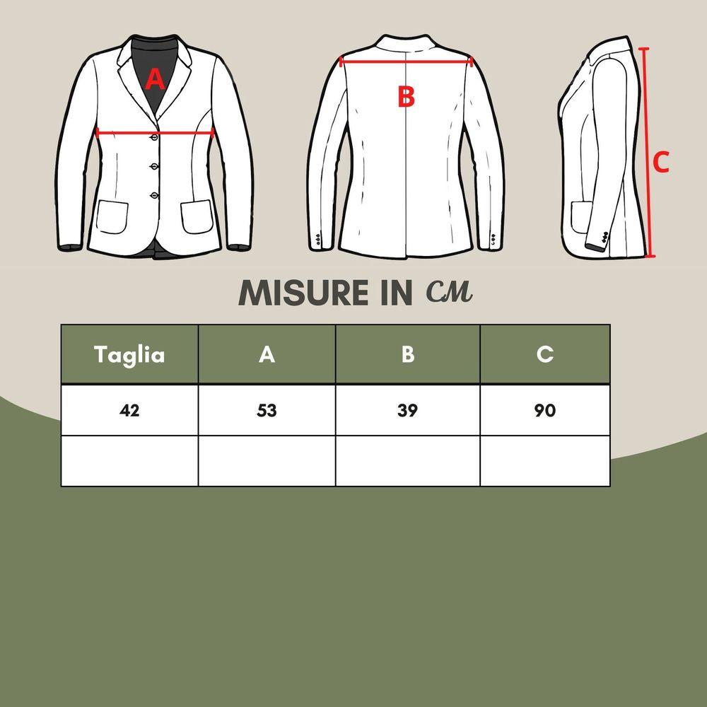 Herno Elegant Gray Wool Jacket for Timeless Style Herno Dim Gray