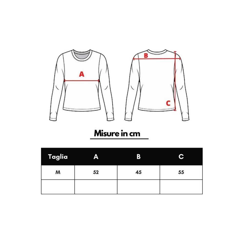 Maison Margiela Chic White Cotton Top for Style Enthusiasts Maison Margiela Black