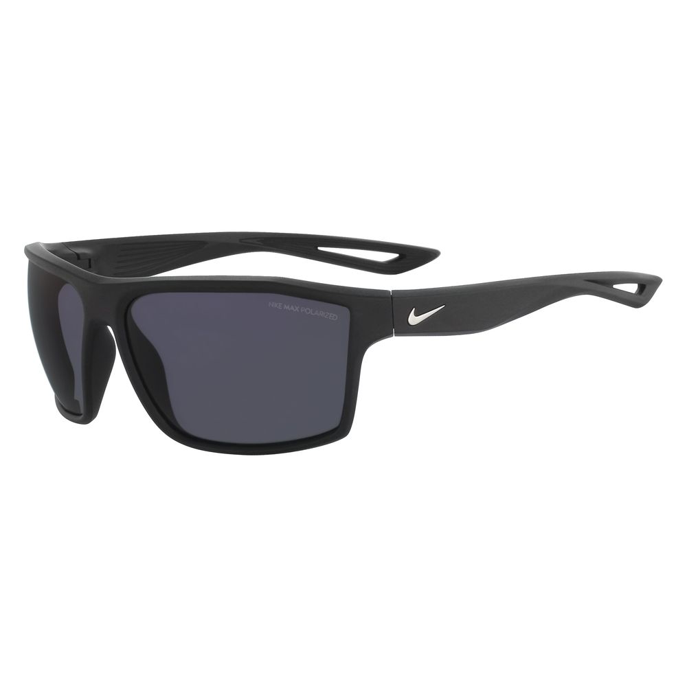 Nike Black Injected Sunglasses Nike Dark Slate Gray