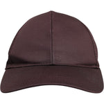 Dolce & Gabbana Dolce & Gabbana Brown Cotton DG Crown 6 Panels Baseball Cap HAT9683-58 1728,58 cm|M,67345645728,Accessories,Brown,Dolce & Gabbana,Hats & Caps - Men - Accessories,Material: 78% Cotton 16% Silk 4% Polyester 2% Elastane,Men,Men - Accessories,