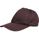 Dolce & Gabbana Dolce & Gabbana Brown Cotton DG Crown 6 Panels Baseball Cap HAT9683-58 1728,58 cm|M,67345645728,Accessories,Brown,Dolce & Gabbana,Hats & Caps - Men - Accessories,Material: 78% Cotton 16% Silk 4% Polyester 2% Elastane,Men,Men - Accessories,