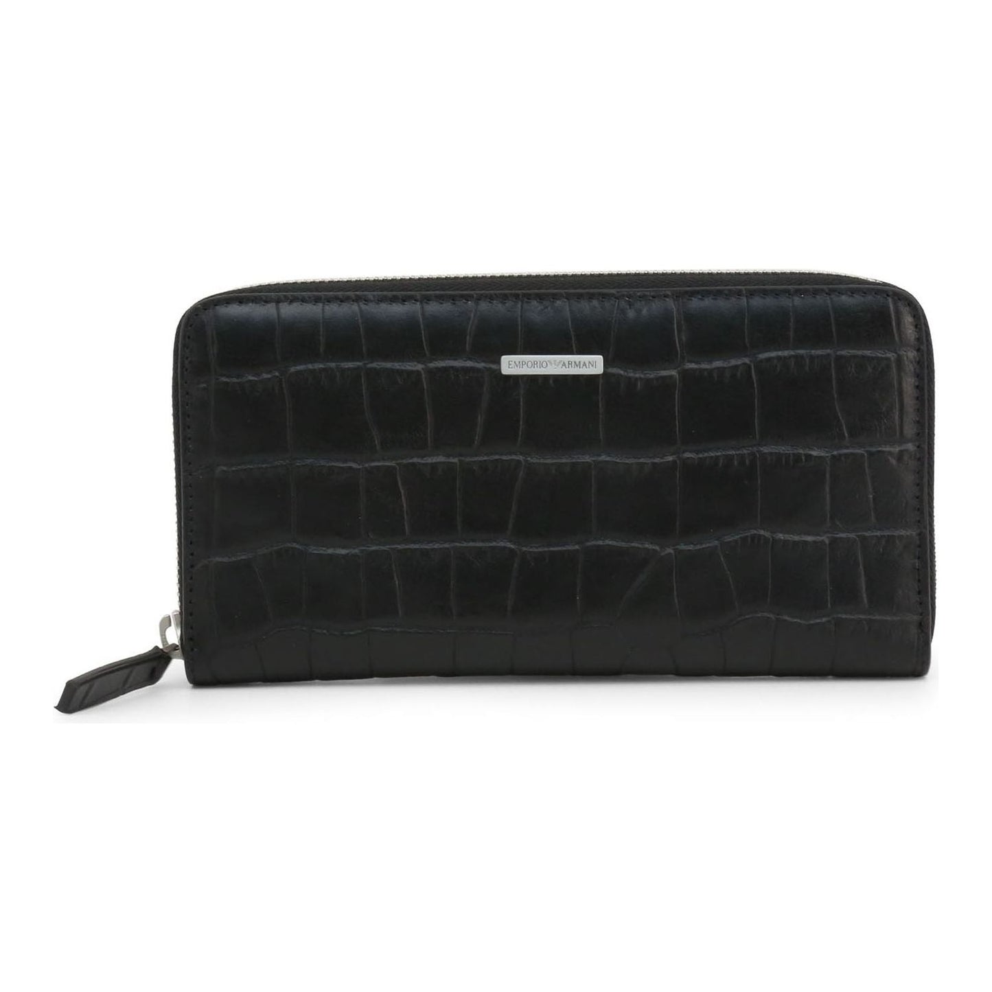 Emporio Armani Wallets Wallets Emporio Armani Dark Slate Gray