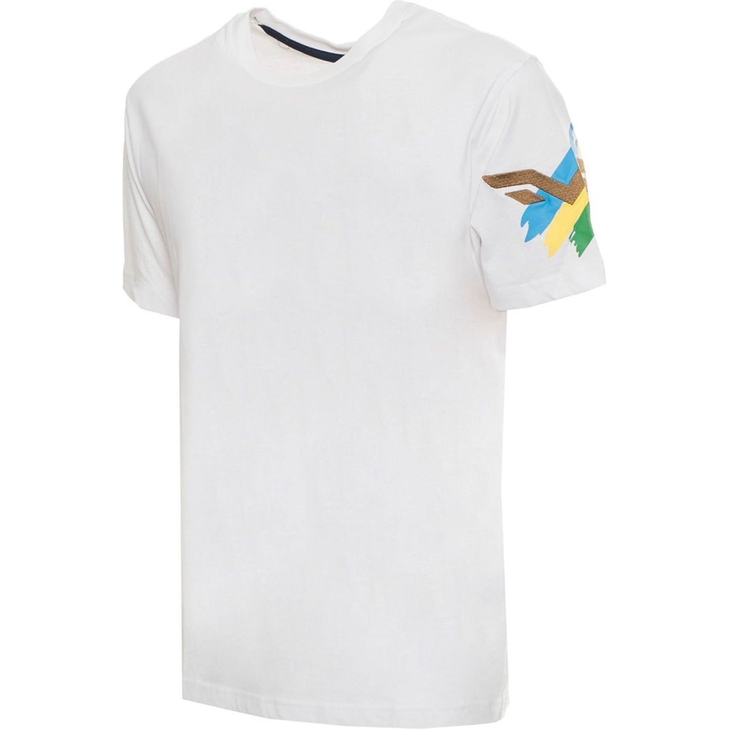 Armata Di Mare T-shirts T-shirts Armata Di Mare Lavender