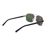 BMW Motorsport BMW Motorsport Silver Men Sunglasses BM-1001667 1728,67345776800,BMW Motorsport,Men,New with tags,Silver,Sunglasses,Sunglasses for Men - Sunglasses