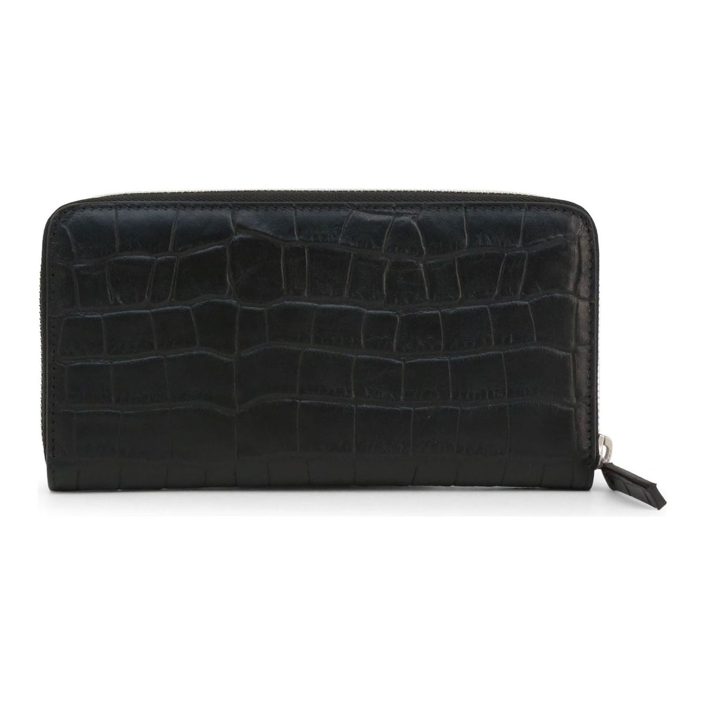 Emporio Armani Wallets Wallets Emporio Armani Dark Slate Gray