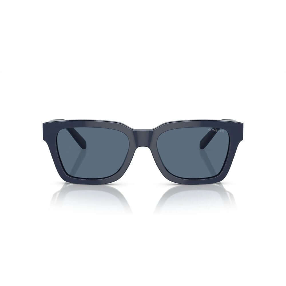 Arnette Blue Resin Sunglasses ARAN4334122180AC