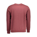 U.S. POLO ASSN. U.S. POLO ASSN. Purple Cotton Men Sweater US-16924-XXL 1728,67403481248,Clothing,Men,Men - Clothing,New with tags,Purple,Sweaters - Men - Clothing,U.S. POLO ASSN.,XXL