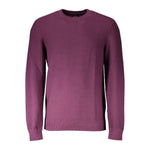Dockers Dockers Purple Cotton Sweater DO-3332-XL 1728,67403481248,Clothing,Dockers,Men,Men - Clothing,New with tags,Purple,Sweaters - Men - Clothing,XL