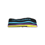 Harmont & Blaine Harmont & Blaine Black Wool Men Scarf HA-14239 1728,67403481248,Accessories,Black,Harmont & Blaine,Men,Men - Accessories,New with tags,Scarves - Men - Accessories