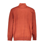 U.S. Grand Polo U.S. Grand Polo Bronze Nylon Sweater US-26451-3XL 1728,3XL,67403481248,Bronze,Clothing,Men,Men - Clothing,New with tags,Sweaters - Men - Clothing,U.S. Grand Polo