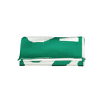 Guess Jeans Guess Jeans Green Cotton Scarf GU-28112 1728,67403481248,Accessories,Green,Guess Jeans,New with tags,Scarves - Women - Accessories,Women,Women - Accessories