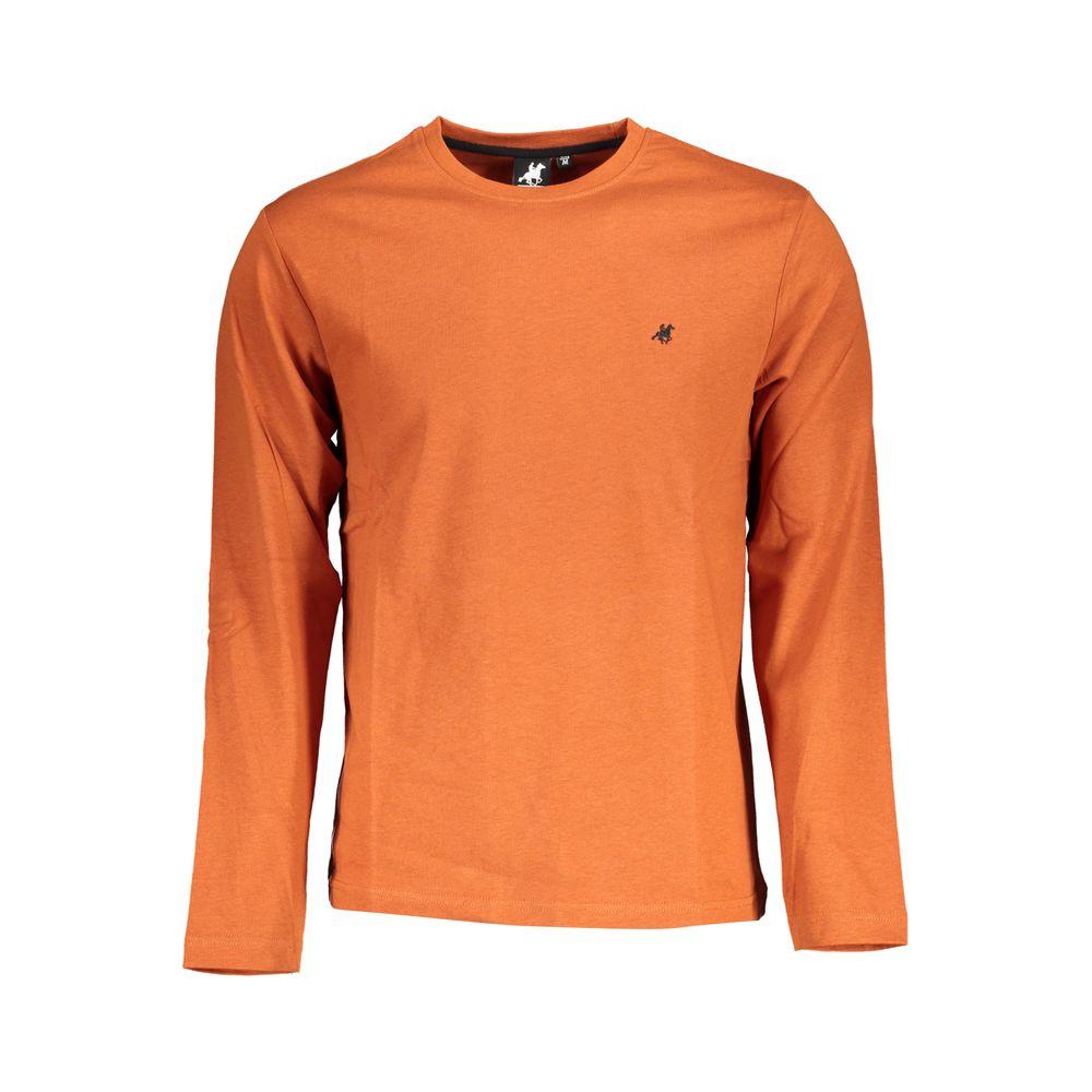 U.S. Grand Polo U.S. Grand Polo Bronze Cotton T-Shirt US-25642-XXL 1728,67403481248,Bronze,Clothing,Men,Men - Clothing,New with tags,T-Shirts - Men - Clothing,U.S. Grand Polo,XXL